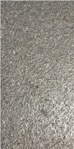 New G687 China Black Basalt Granite Tiles & Slabs