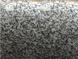 Stock G603 Old Quarry G602 Tiles Good Price