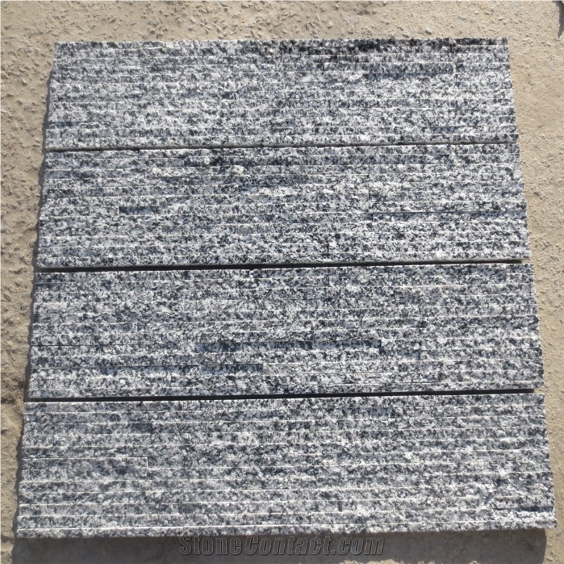 High Quality Natural Ledge Stone Slate Wall,Strip Culture Stone