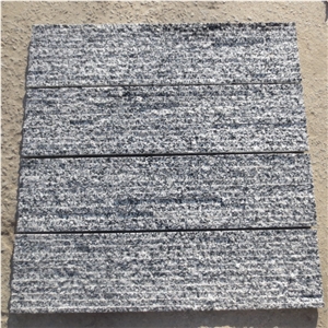 High Quality Natural Ledge Stone Slate Wall,Strip Culture Stone