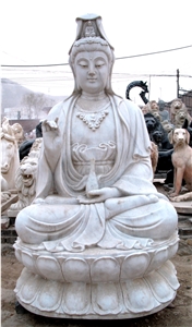 Natural Stone Customized Sculpture