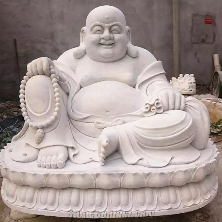Natural Stone Customized Sculpture