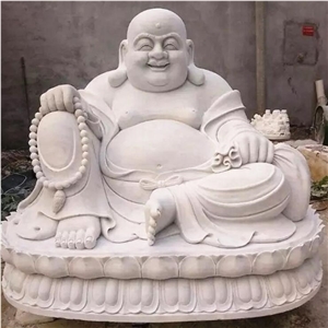 Natural Stone Customized Sculpture