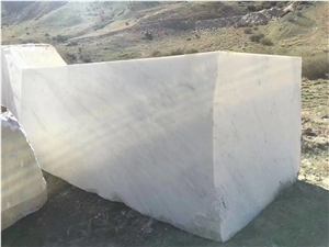 Calacatta Taupe Marble Blocks Calacatta Taupe Marble Blocks