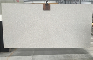 Duomo Artificial Quartz Slabs, Engineered Stone Slabs