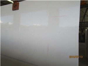 Vicenza Calacatta Quartz,Gray Vein Artificial Stone Slabs for Countertops