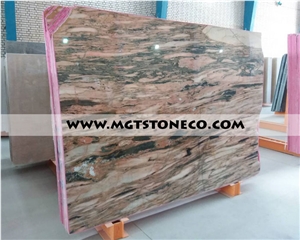 Asariya Marble Slabs