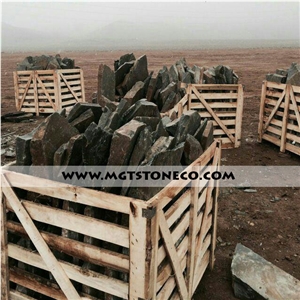 Crazy Hardscape Slate, Flagstone Pavers