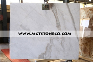 Ice Crystal Marble Slabs Ice Crystal Marble Slabs