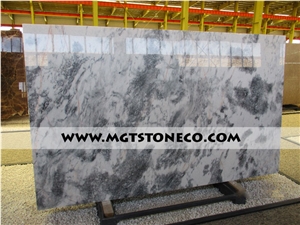 Winter Sweet Marble Slabs Winter Sweet Marble Slabs