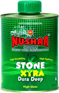 Stone Xtra Dura Deep Surface Sealer