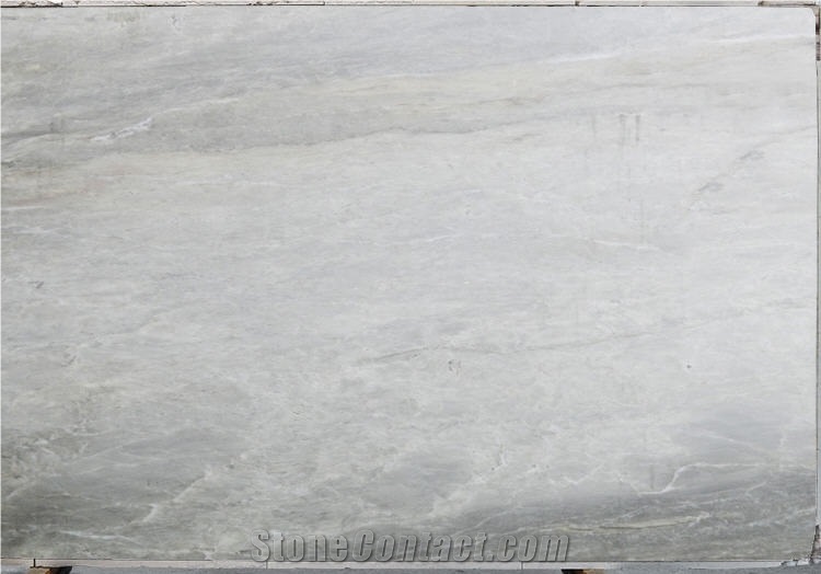 Rhodonite Quartzite Slabs