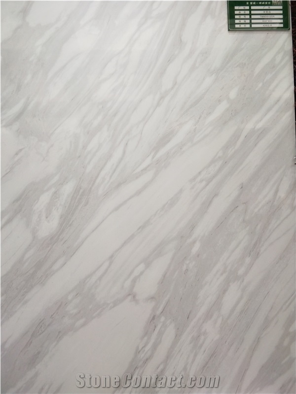 Decorative Waterjet Medallion Ceramic Floor Tile