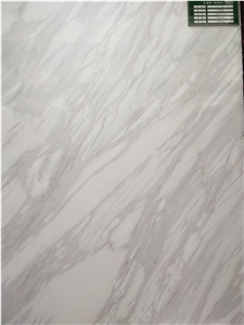 Decorative Waterjet Medallion Ceramic Floor Tile