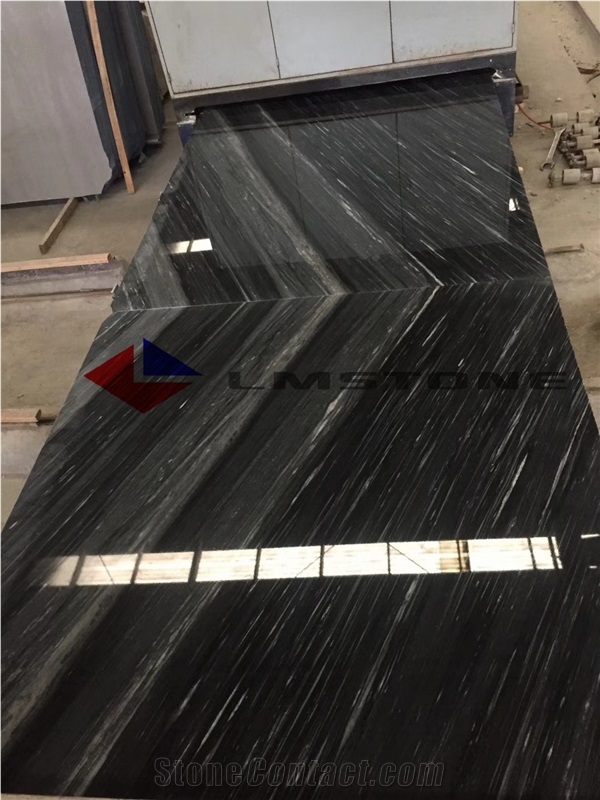 Grey Marble, Grey Atlas, Morocco Grey, Gris Sahara