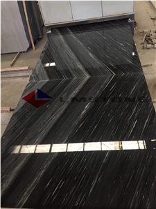 Grey Marble, Grey Atlas, Morocco Grey, Gris Sahara