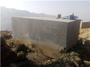 Absolute Black Granite Blocks