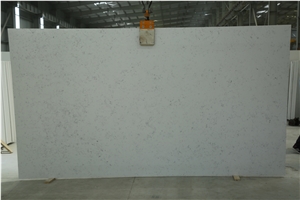 Quartz & Engineered Stone Slabs
