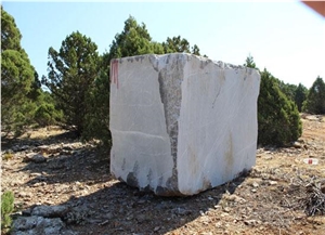 Emotion Marble Blocks