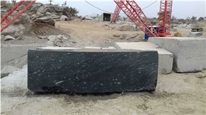 Zebra Black / River Black Granite Tiles & Slab