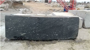 Zebra Black / River Black Granite Tiles & Slab