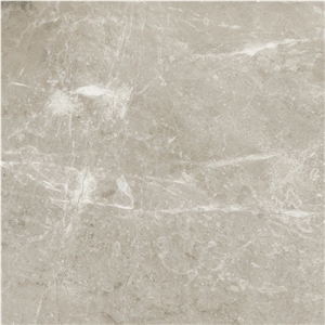 Milan Gray Marble