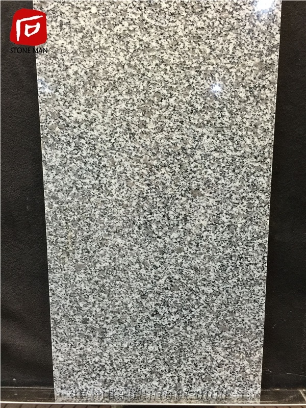 Chinese High Quality Granite Grey Sardo G623