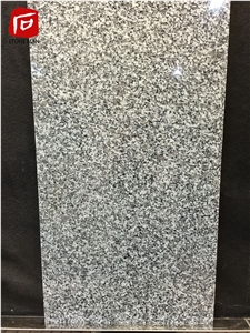 Chinese High Quality Granite Grey Sardo G623