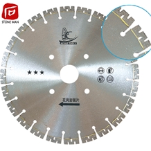 Granite Special Cutting Blade