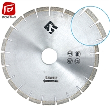 Granite Special Cutting Blade