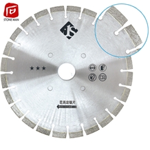 Granite Special Cutting Blade
