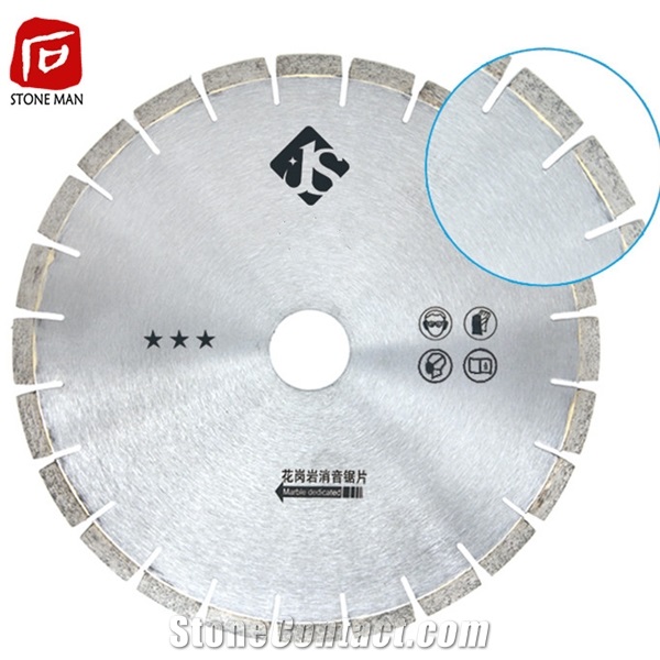 Granite Special Cutting Blade