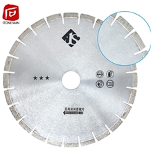 Granite Special Cutting Blade