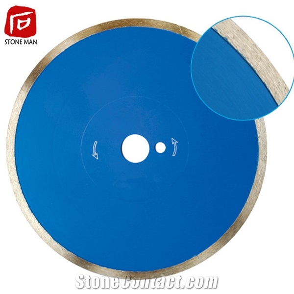 Granite Special Cutting Blade