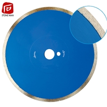 Granite Special Cutting Blade