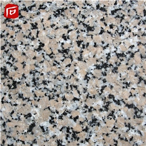 Sanbao Red Granite Slabs & Tiles, China Red Granite Sanbao Red Granite Slabs & Tiles, China Red Granite