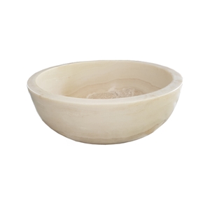Onyx Wash Basin