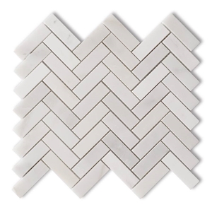 Vietnam Natural Marble Mosaic