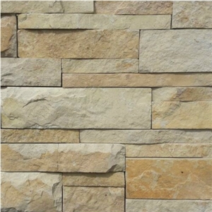 Limestone White Coffe Building Stones, Cultured Stone,Ledge Panel Limestone White Coffe Building Stones, Cultured Stone,Ledge Panel
