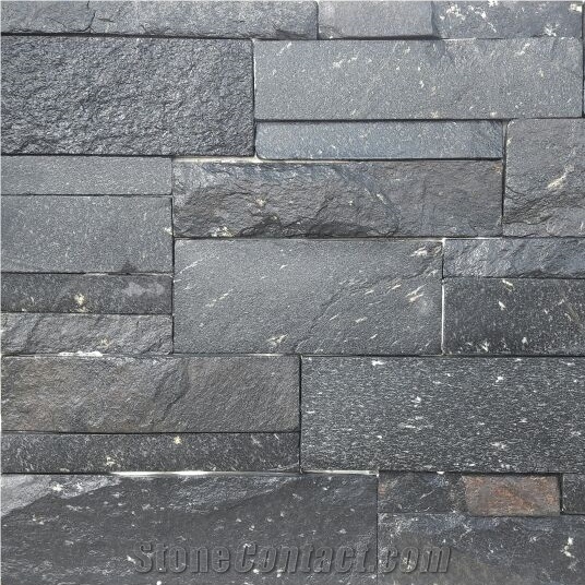Quartzite Faraway Galaxy