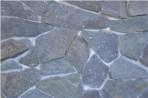 Quartzite Faraway Galaxy
