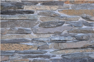 Quartzite Faraway Galaxy