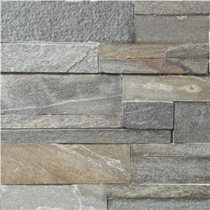 Quartzite Sparkle Lake Quartzite Sparkle Lake