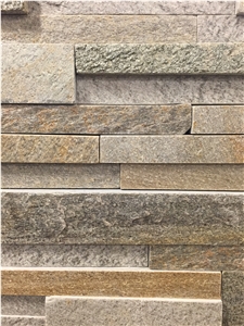 Quartzite Sparkle Lake