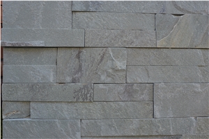 Quartzite Sparkle Lake