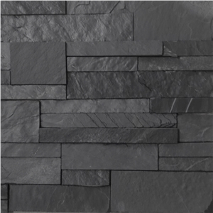 Slate Asteroid Slate Asteroid