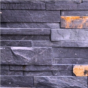 Slate Dark Indigo