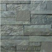 Slate Green Laguna