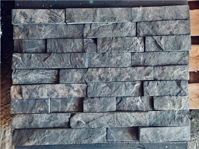 Slate Green Laguna