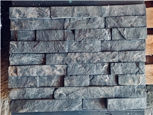 Slate Green Laguna
